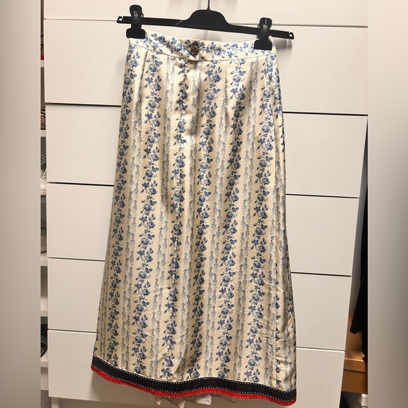 Gucci midi 🩵 - Picture 3 of 6